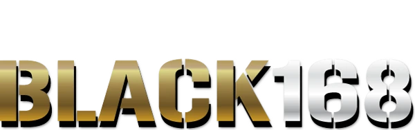 black168
